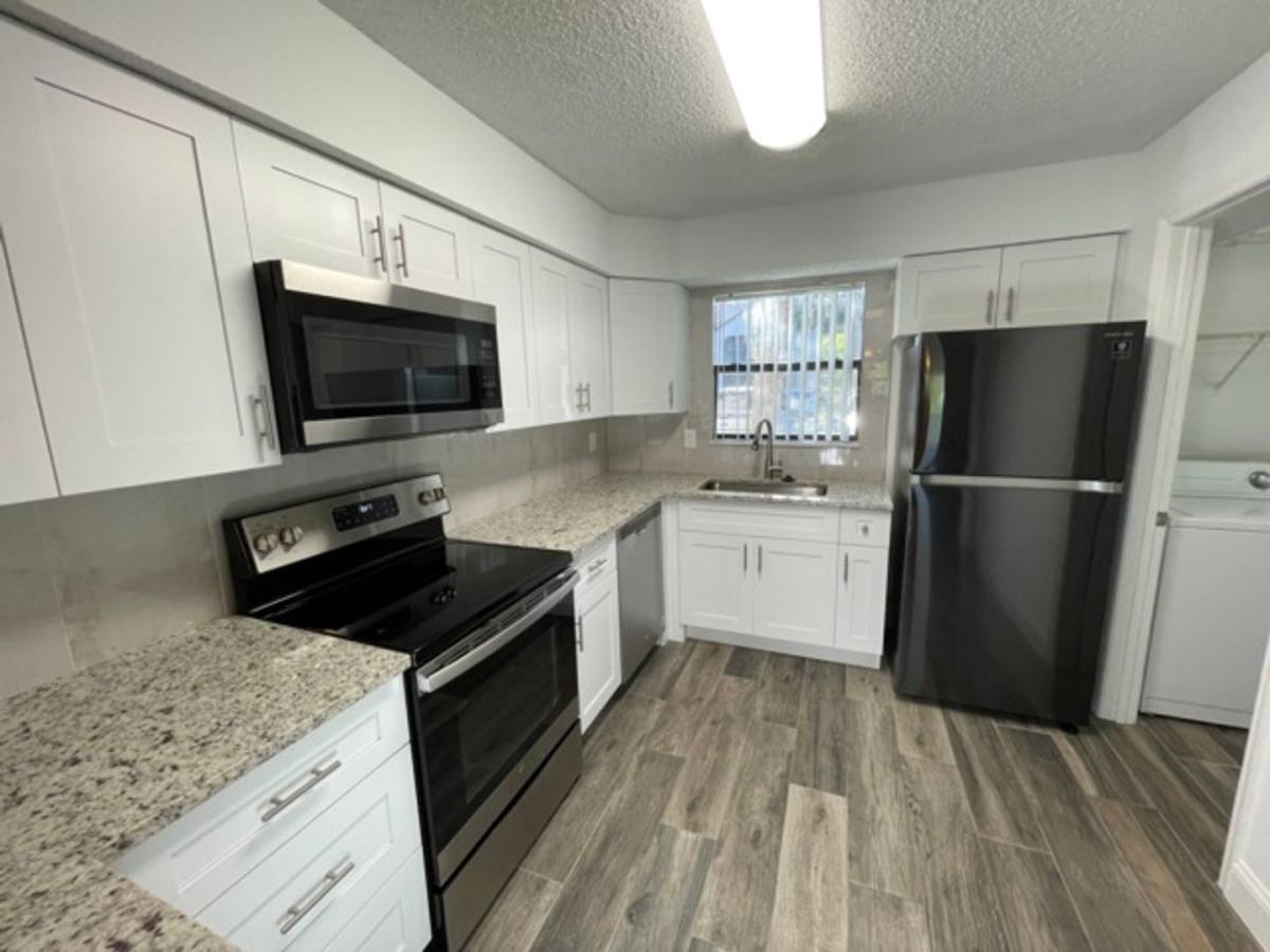 Condo for rent at 2190 Arbour Walk Circle, Naples, FL 34109