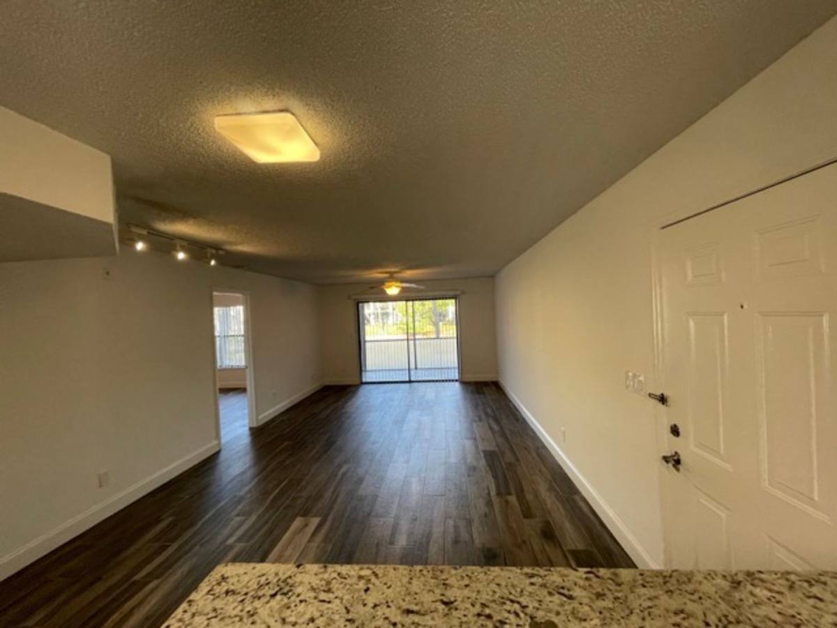 Condo for rent at 2190 Arbour Walk Circle, Naples, FL 34109