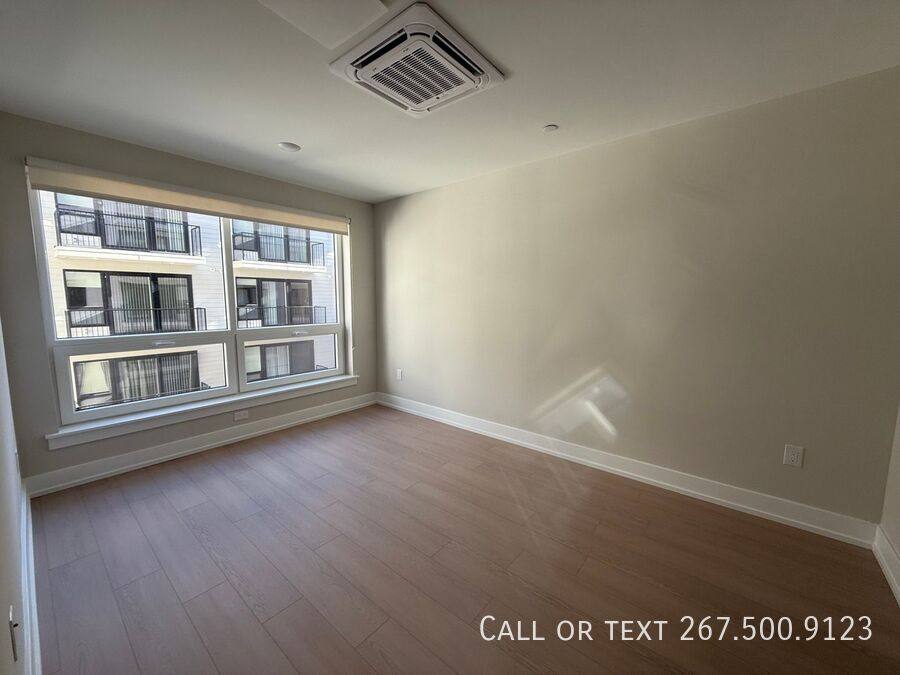 Apartment for rent at 922 N Broad St #1S, Philadelphia, PA 19130