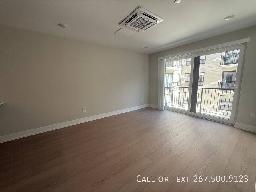 Apartment for rent at 922 N Broad St #1S, Philadelphia, PA 19130