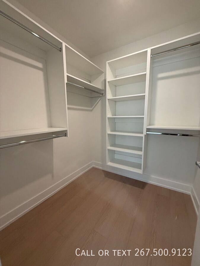 Apartment for rent at 922 N Broad St #1S, Philadelphia, PA 19130