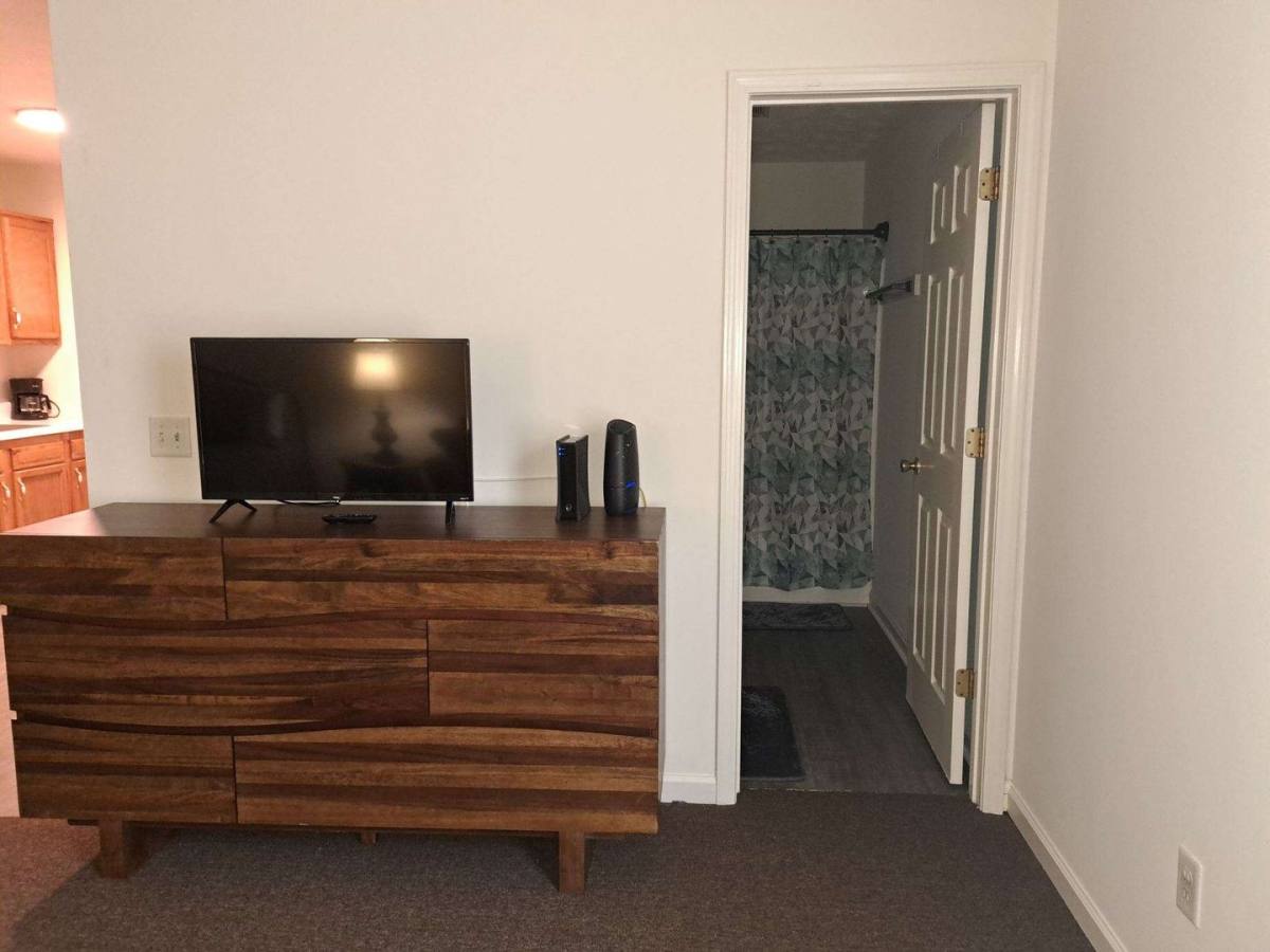 Apartment for rent at 192 Cooke St, Cookeville, TN 38501