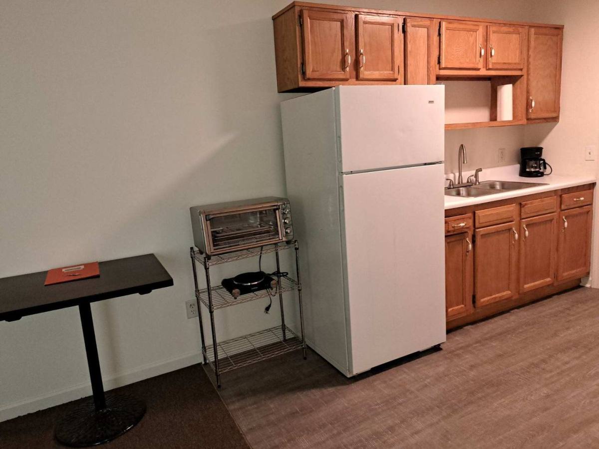Apartment for rent at 192 Cooke St, Cookeville, TN 38501