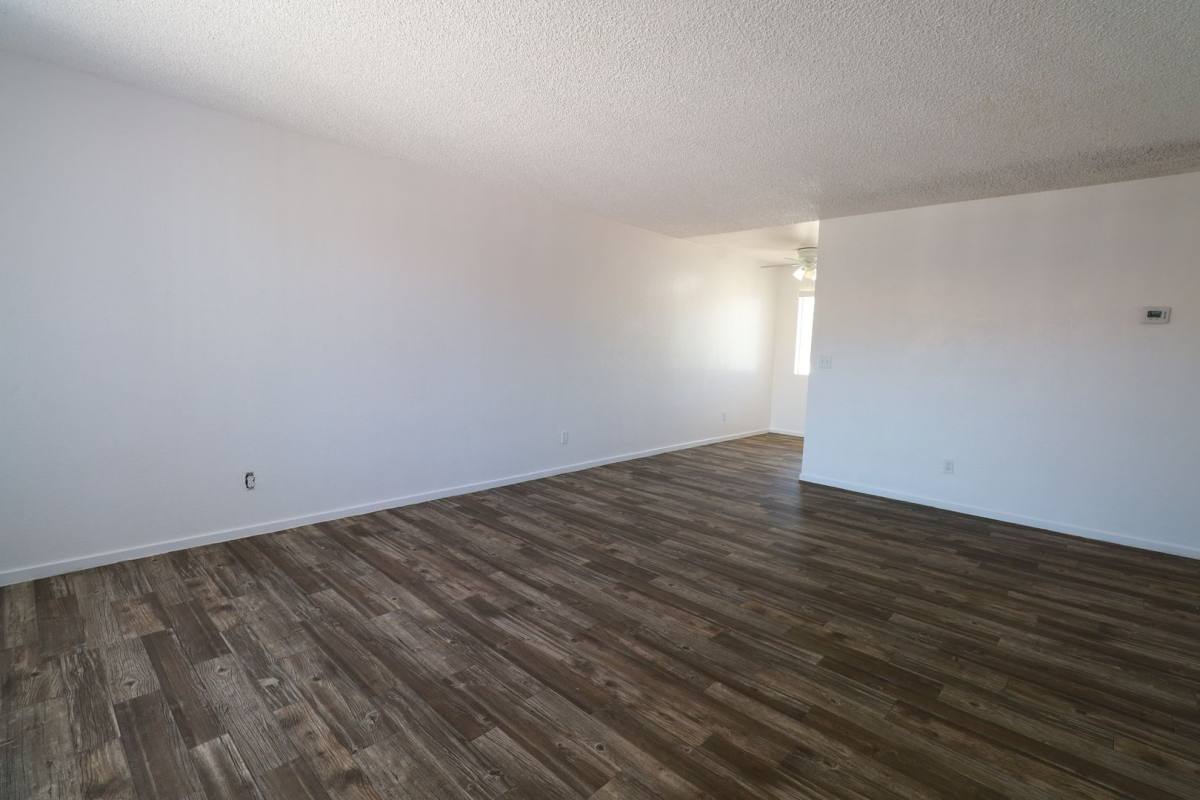 Apartment for rent at 1620 N Beverly Ave, Tucson, AZ 85712