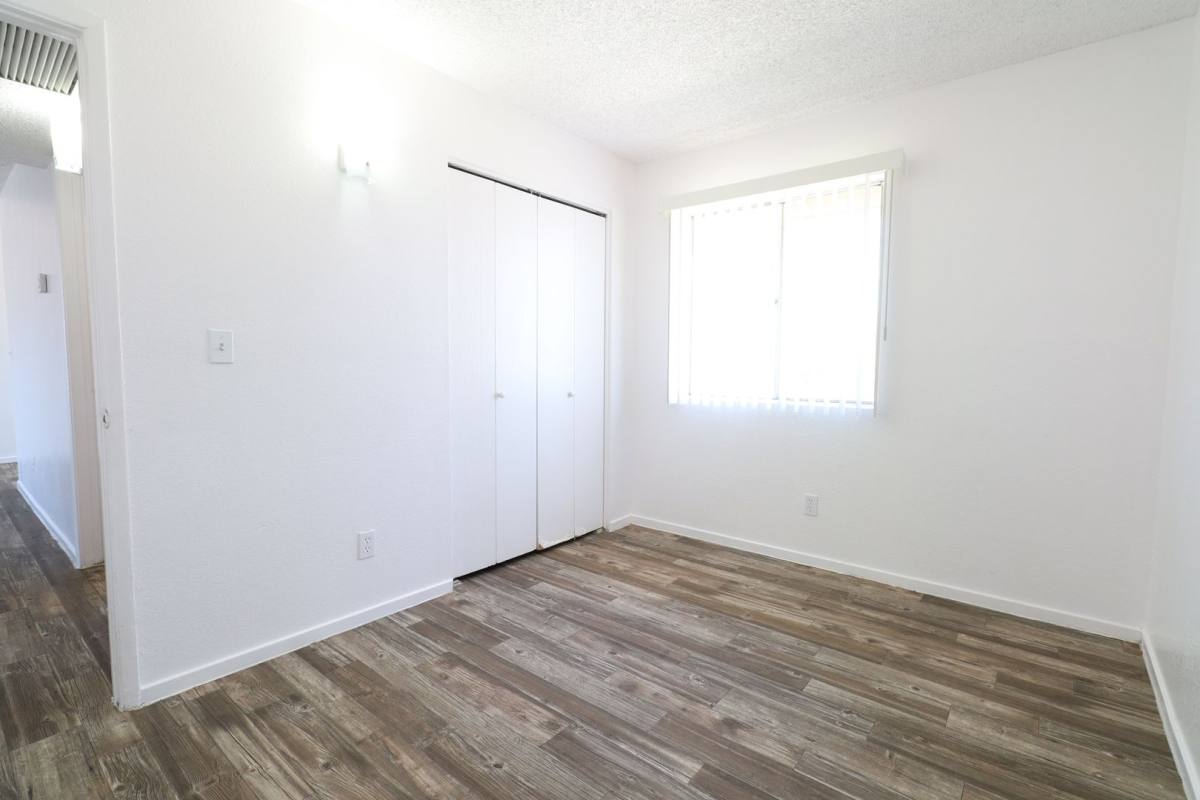 Apartment for rent at 1620 N Beverly Ave, Tucson, AZ 85712