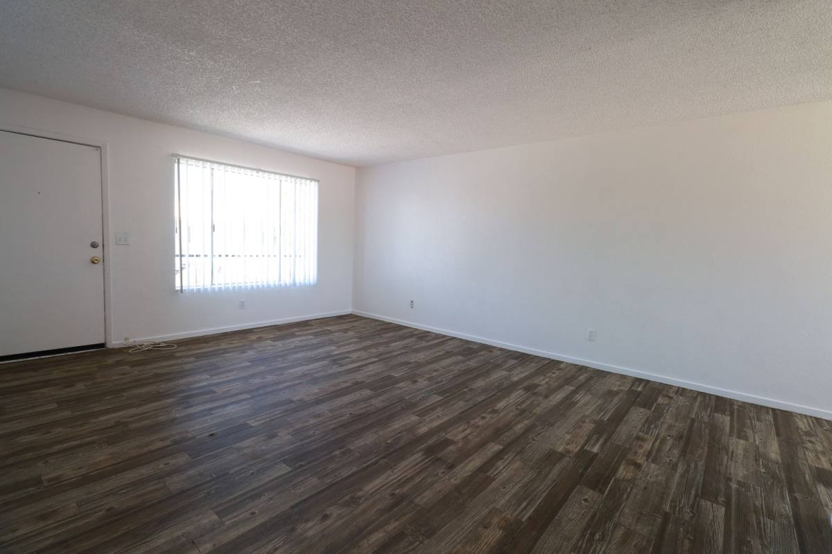 Apartment for rent at 1620 N Beverly Ave, Tucson, AZ 85712