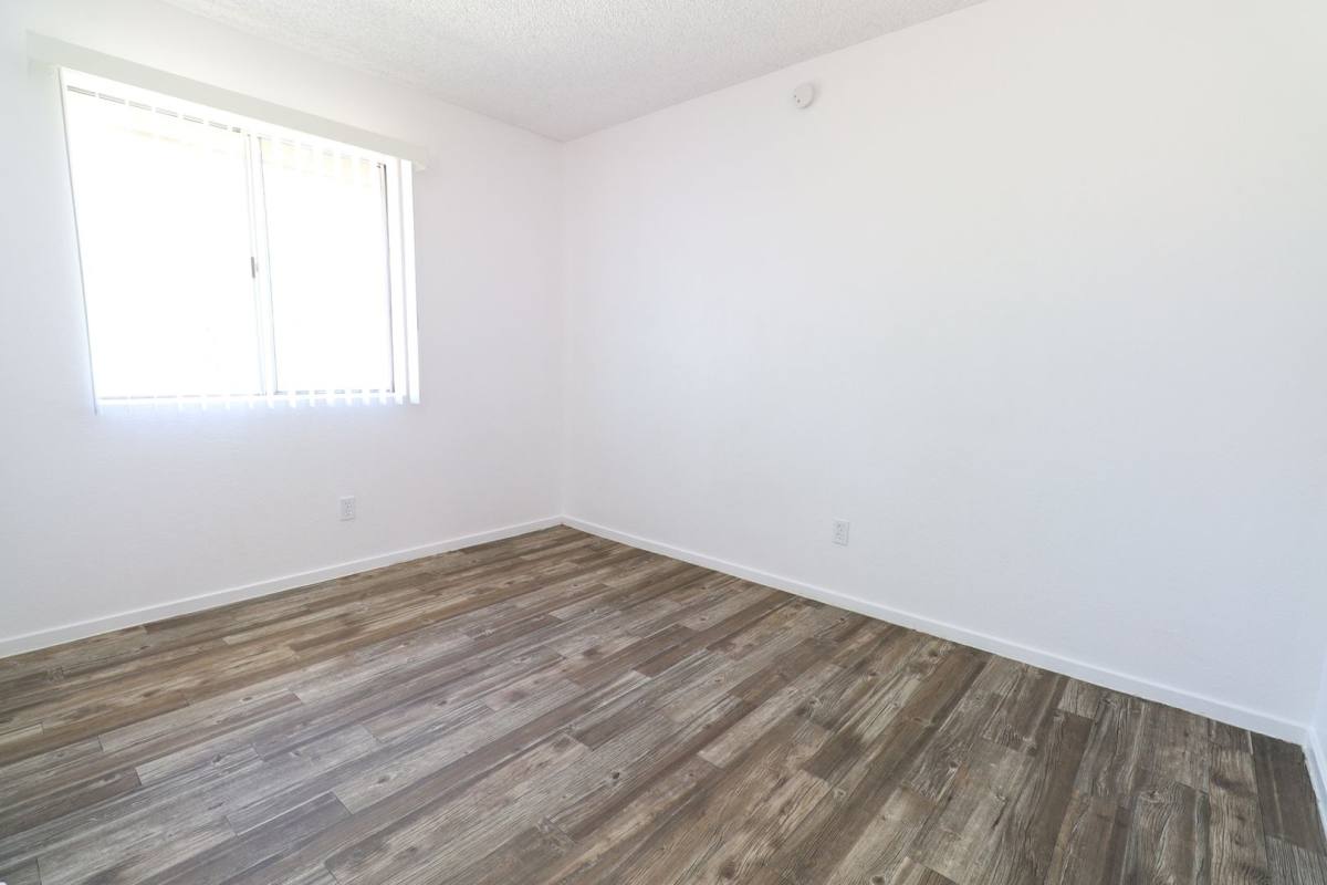 Apartment for rent at 1620 N Beverly Ave, Tucson, AZ 85712