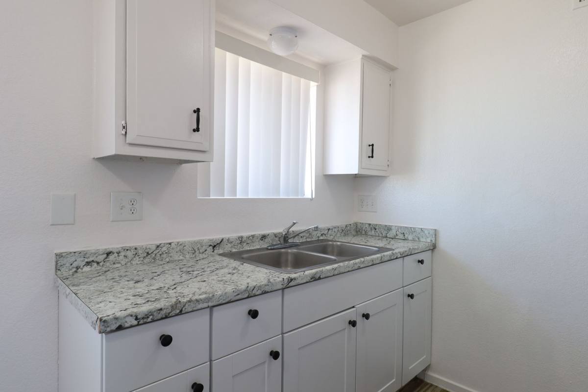 Apartment for rent at 1620 N Beverly Ave, Tucson, AZ 85712