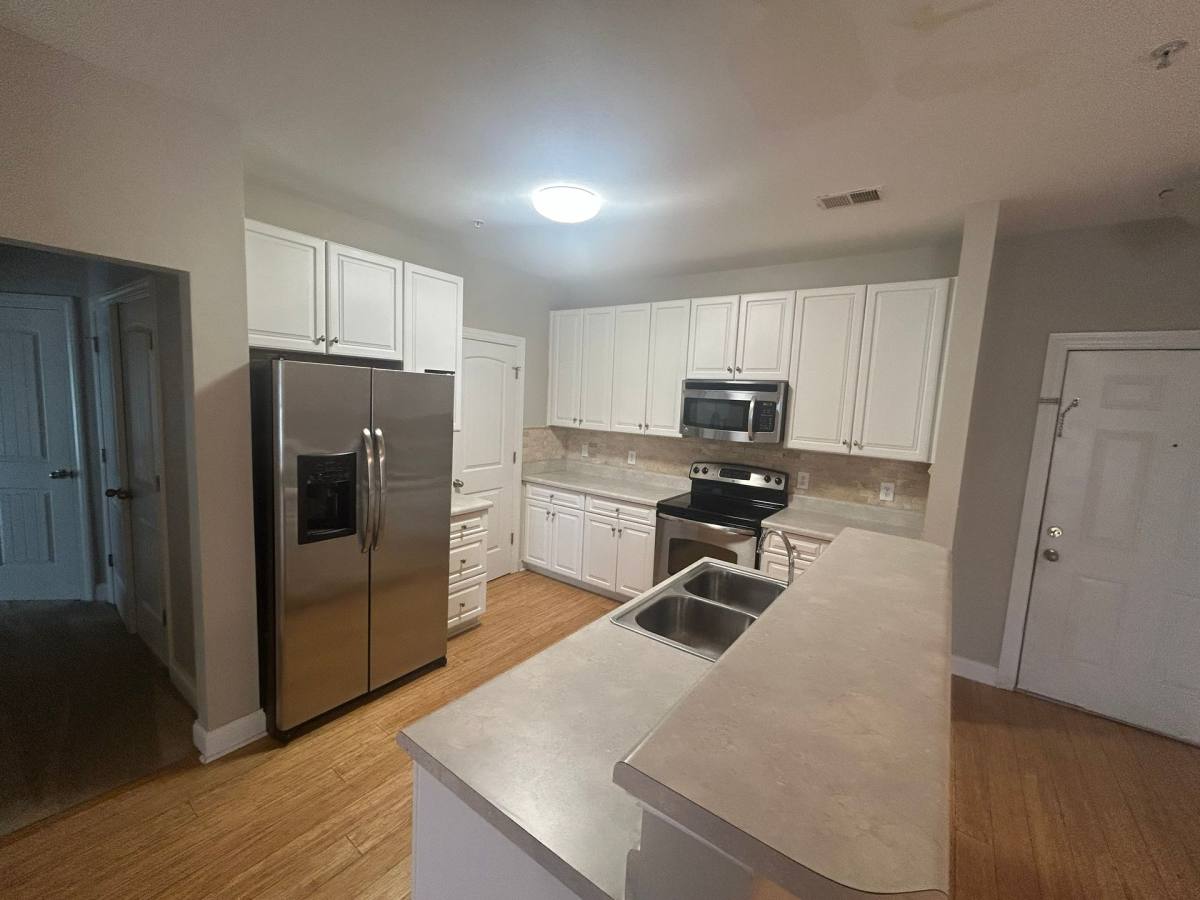 Condo for rent at 300 Gateway Condos Dr, Holly Ridge, NC 28445