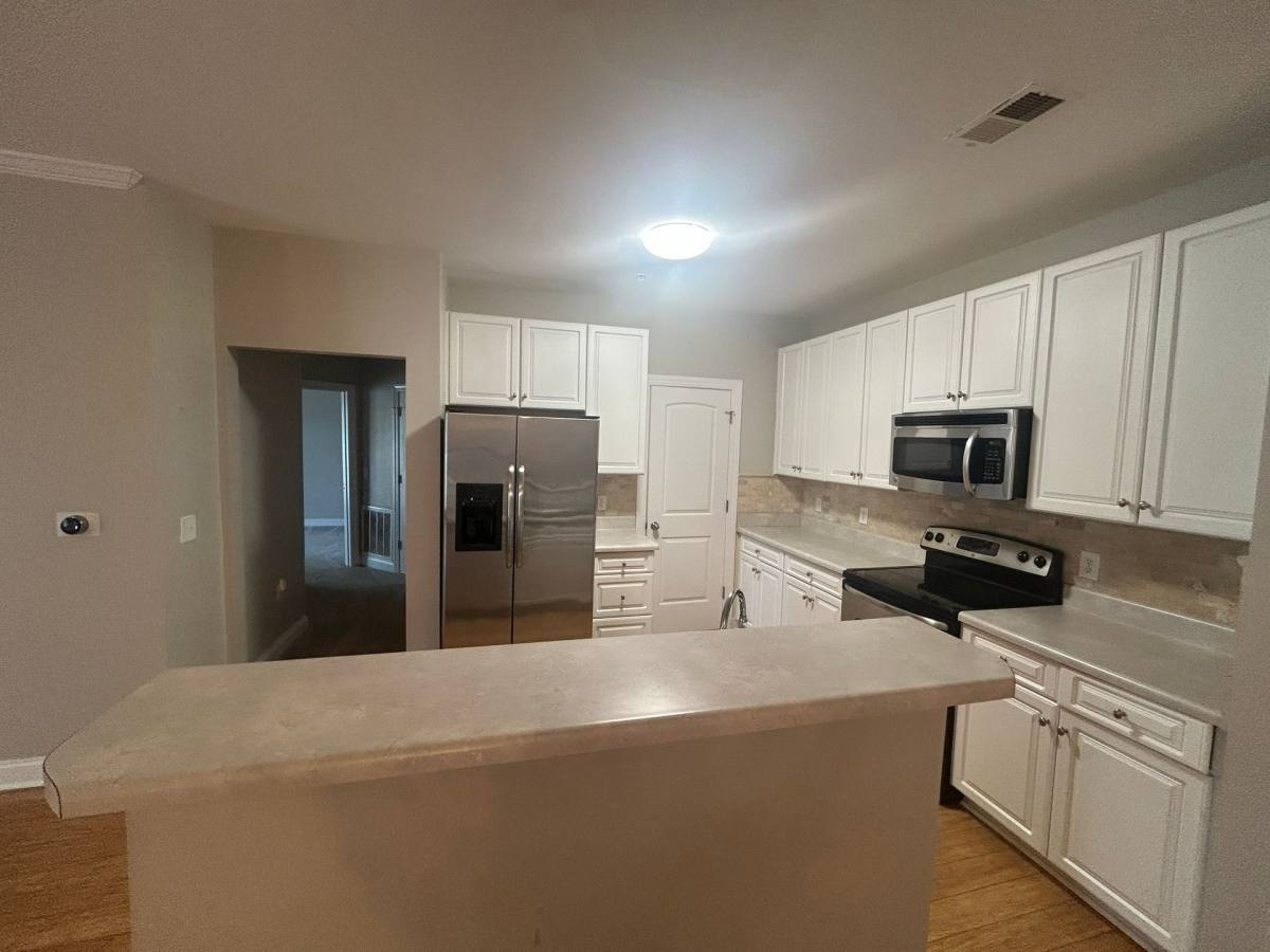 Condo for rent at 300 Gateway Condos Dr, Holly Ridge, NC 28445