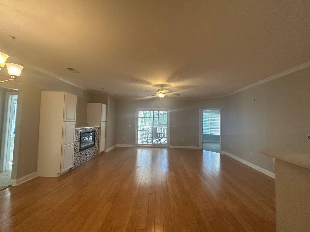 Condo for rent at 300 Gateway Condos Dr, Holly Ridge, NC 28445