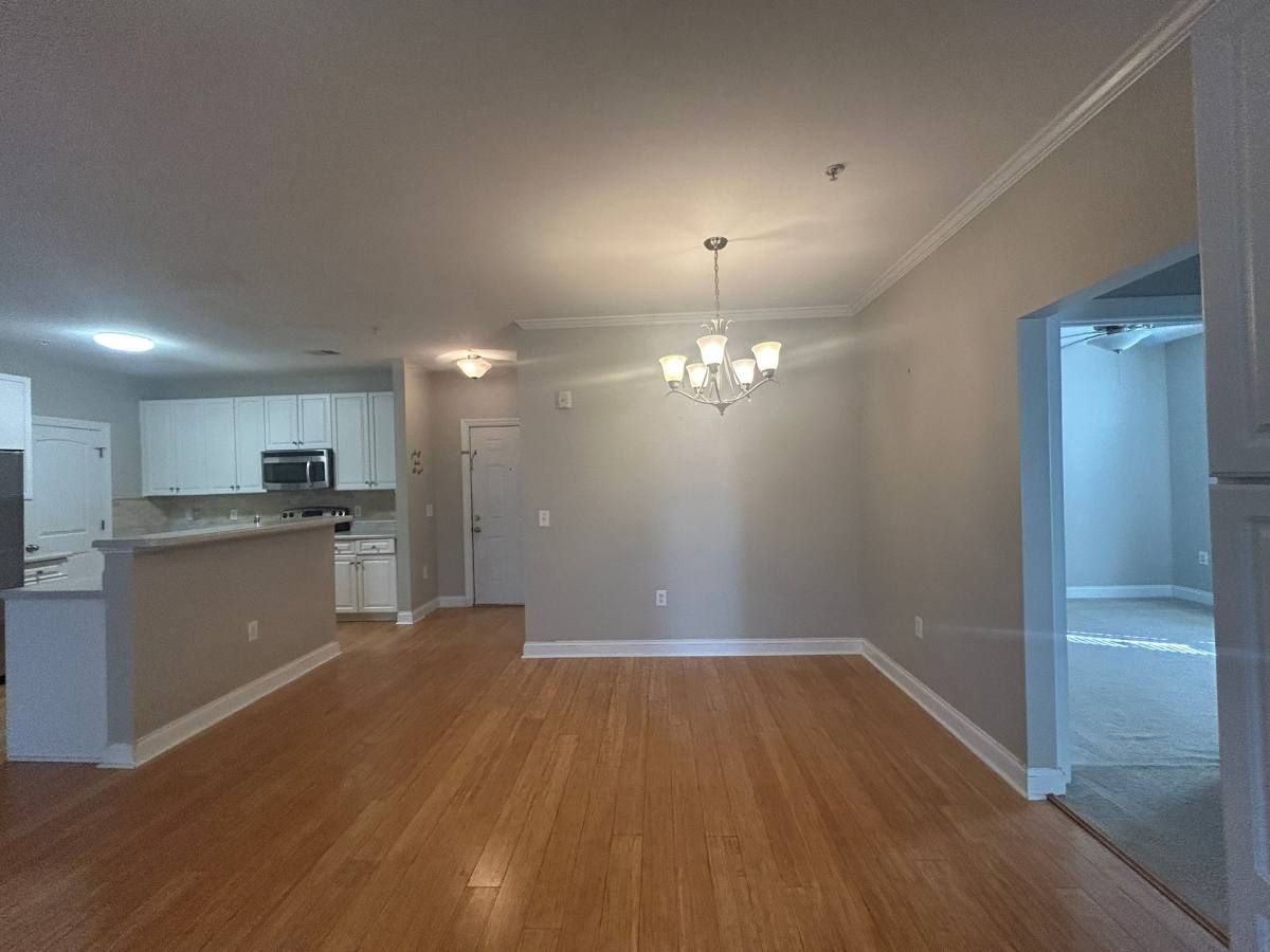 Condo for rent at 300 Gateway Condos Dr, Holly Ridge, NC 28445