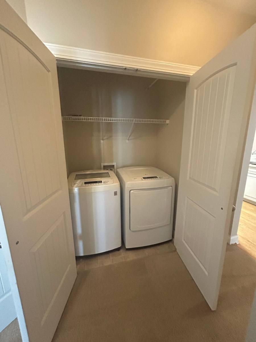 Condo for rent at 300 Gateway Condos Dr, Holly Ridge, NC 28445