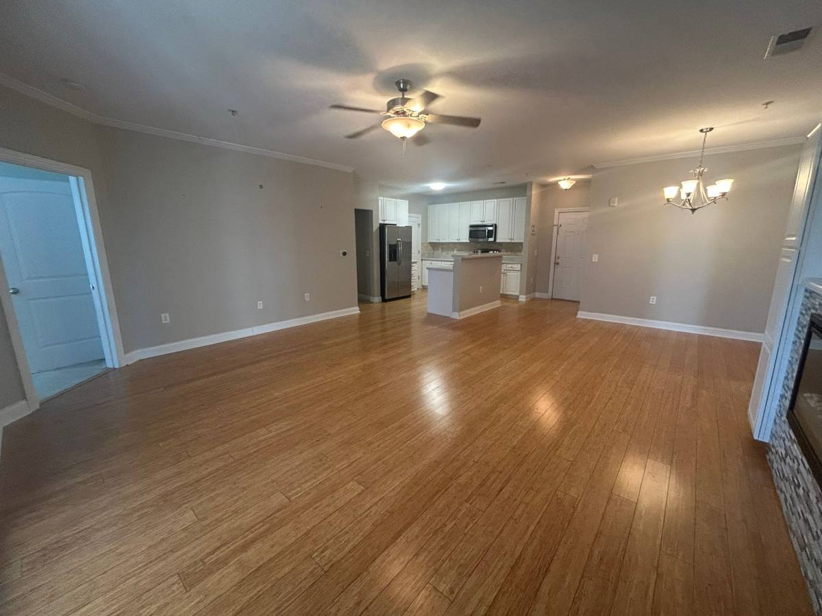 Condo for rent at 300 Gateway Condos Dr, Holly Ridge, NC 28445