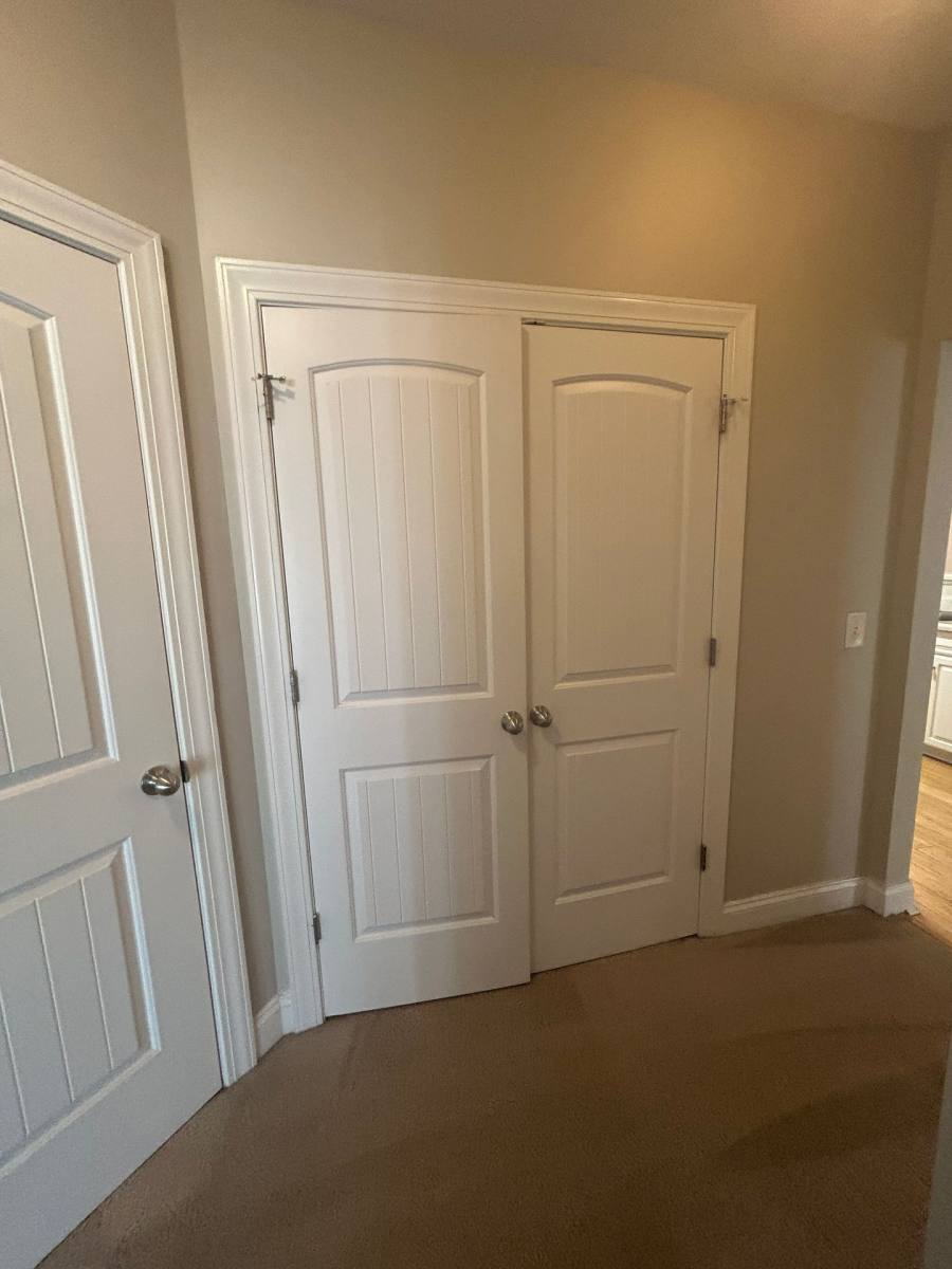 Condo for rent at 300 Gateway Condos Dr, Holly Ridge, NC 28445