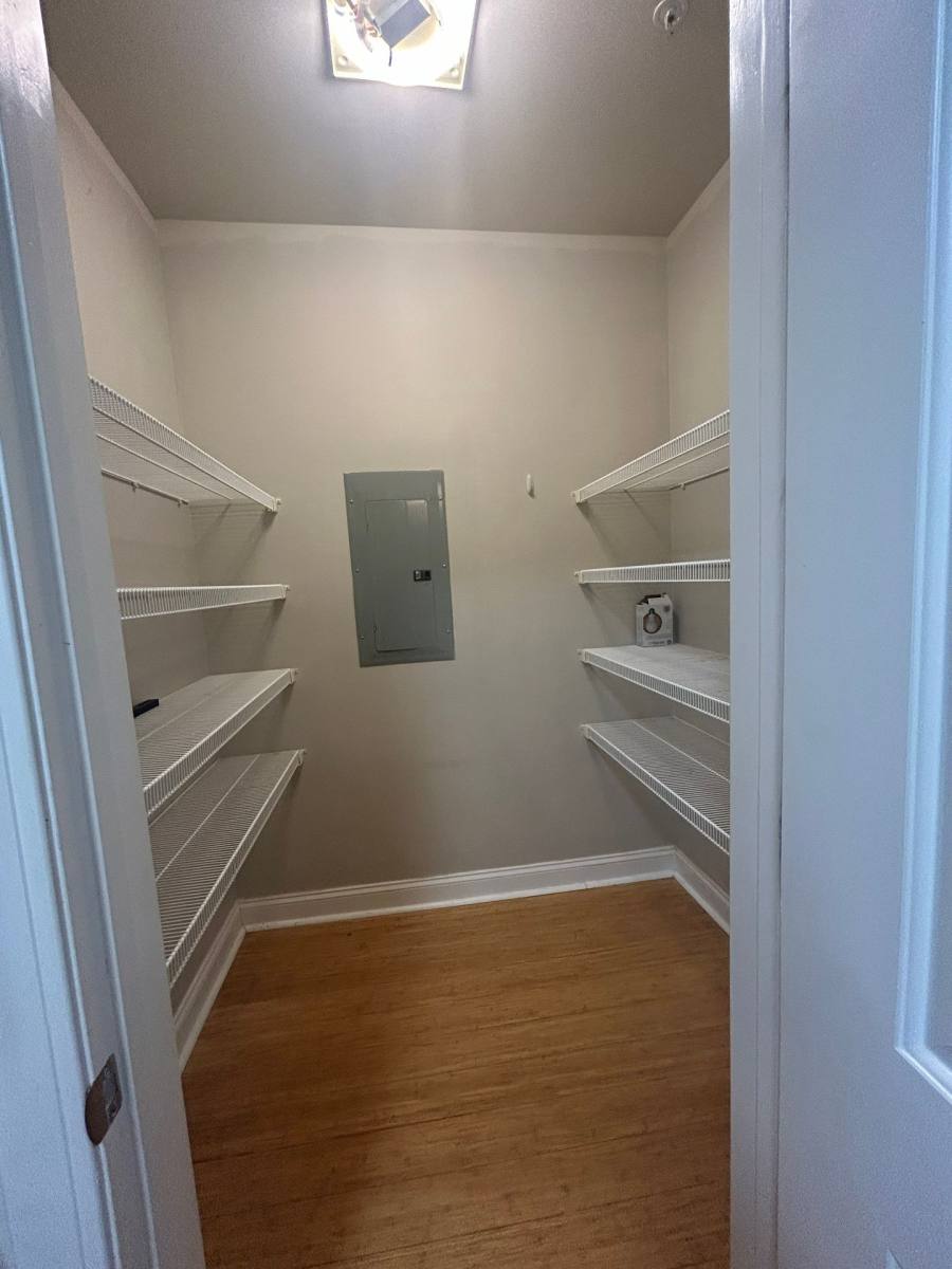 Condo for rent at 300 Gateway Condos Dr, Holly Ridge, NC 28445
