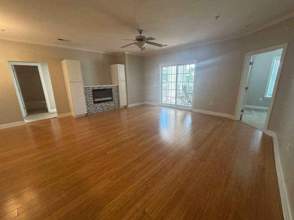 Condo for rent at 300 Gateway Condos Dr, Holly Ridge, NC 28445