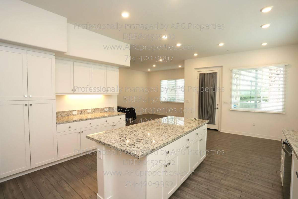 Apartment for rent at 1851 Union St #6, Anaheim, CA 92805