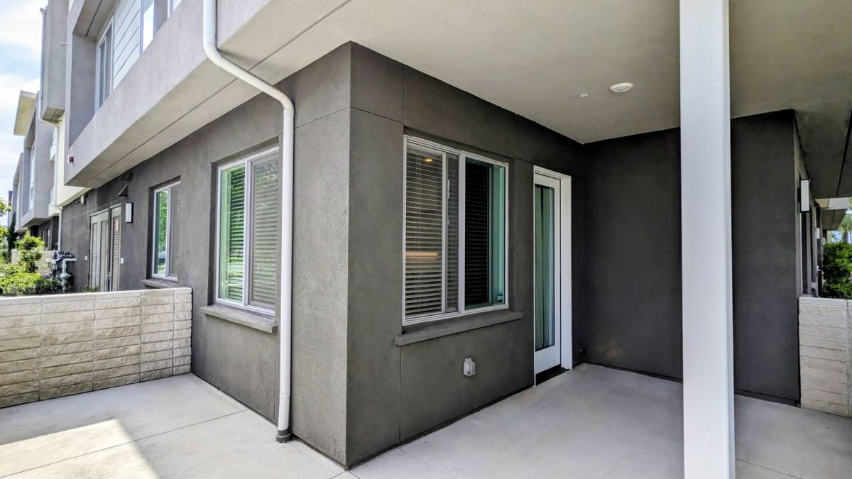 Apartment for rent at 1851 Union St #6, Anaheim, CA 92805