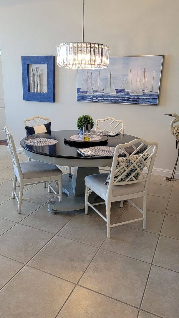 Condo for rent at 50 Central Ave, Sarasota, FL 34236