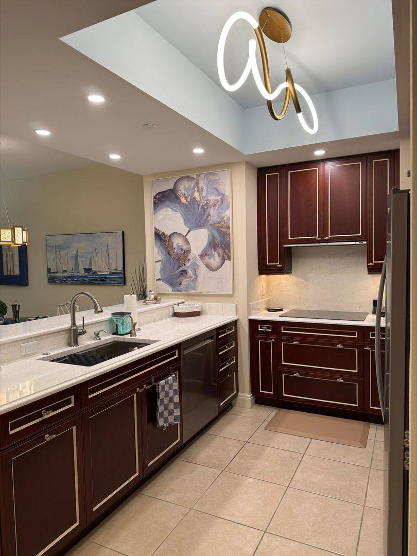 Condo for rent at 50 Central Ave, Sarasota, FL 34236