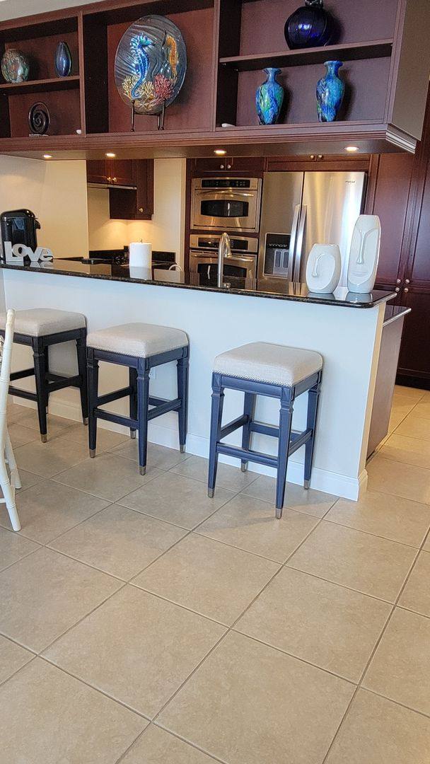 Condo for rent at 50 Central Ave, Sarasota, FL 34236