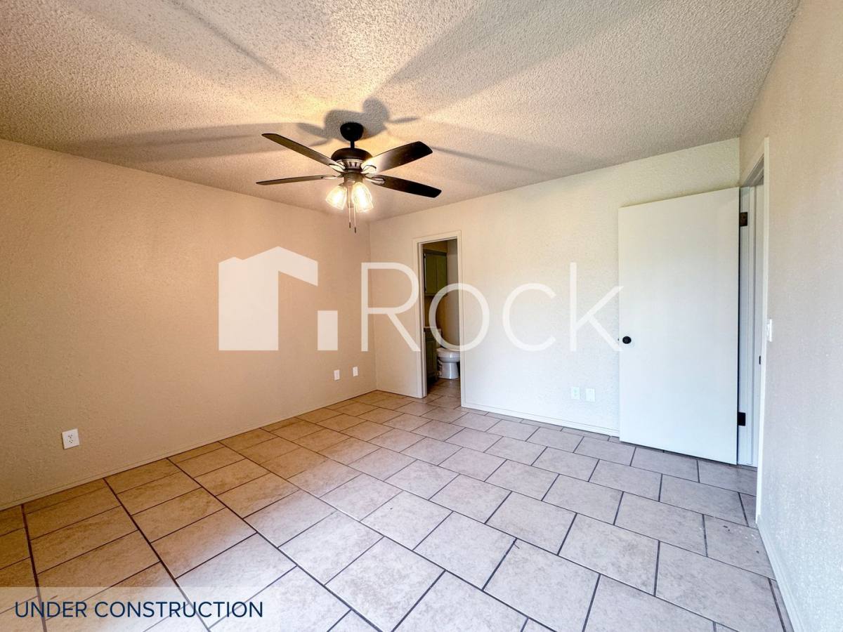 Apartment for rent at 7024 Woodlake Dr, Oklahoma City, OK 73132