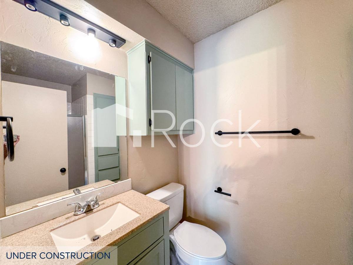 Apartment for rent at 7024 Woodlake Dr, Oklahoma City, OK 73132