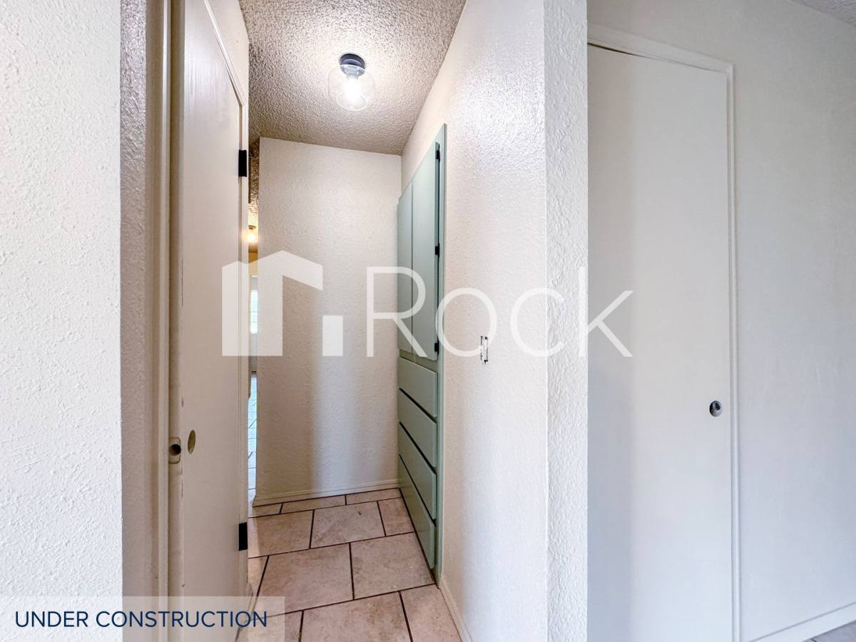 Apartment for rent at 7024 Woodlake Dr, Oklahoma City, OK 73132