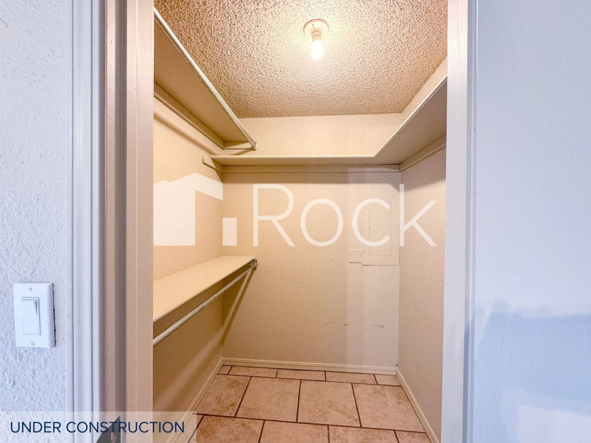 Apartment for rent at 7024 Woodlake Dr, Oklahoma City, OK 73132