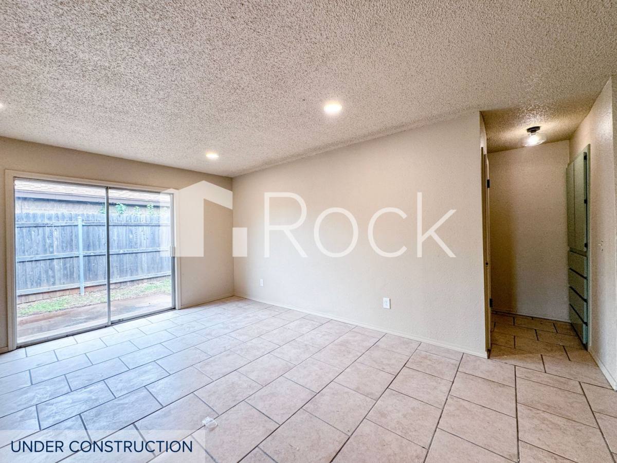 Apartment for rent at 7024 Woodlake Dr, Oklahoma City, OK 73132