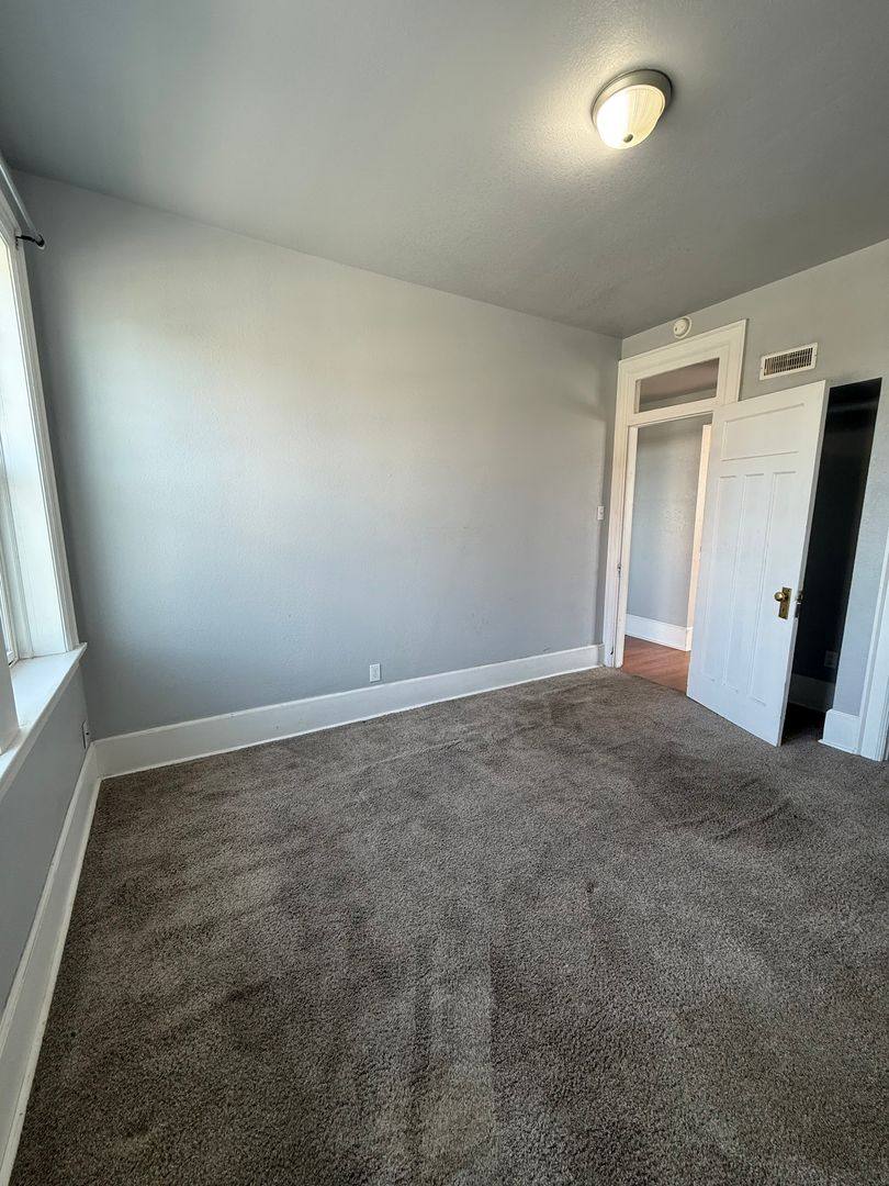Apartment for rent at 1002 S Montana, Butte, MT 59701