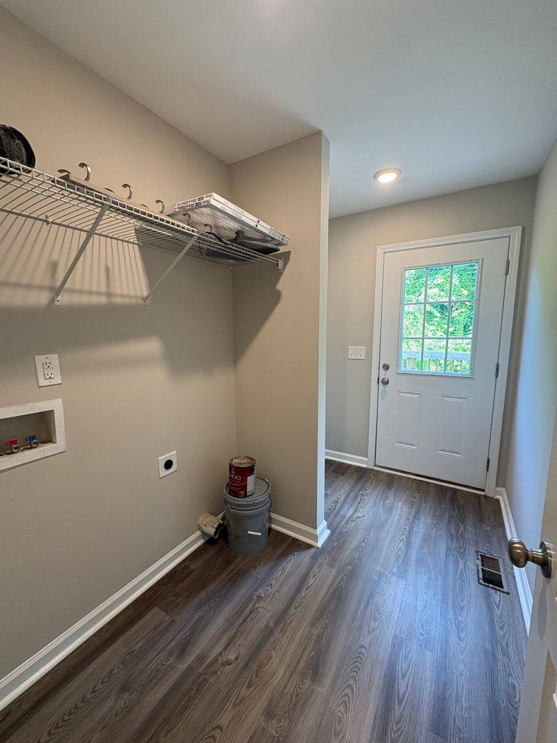 House for rent at 6 Meadowview Ave SW, Concord, NC 28027