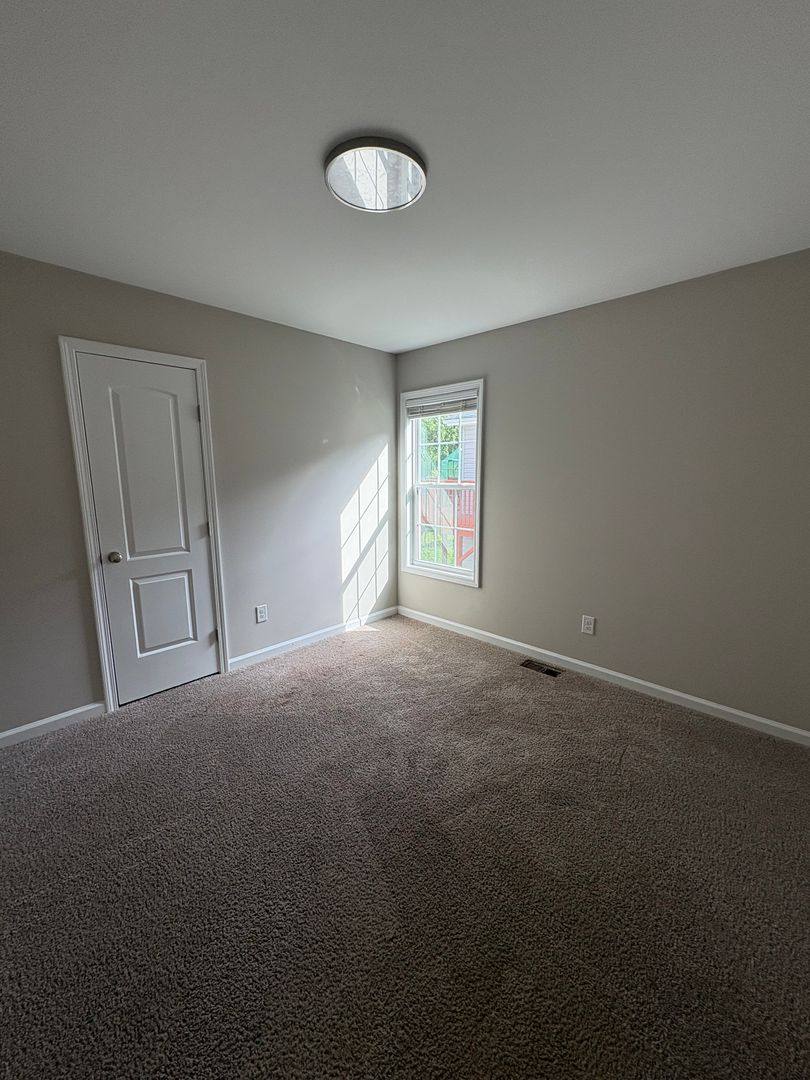House for rent at 6 Meadowview Ave SW, Concord, NC 28027