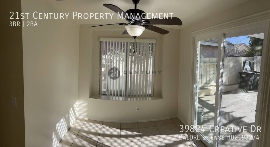 House for rent at 39824 Creative Dr, Temecula, CA 92591