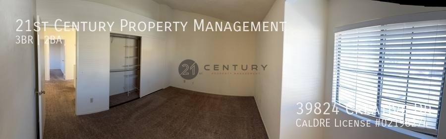 House for rent at 39824 Creative Dr, Temecula, CA 92591