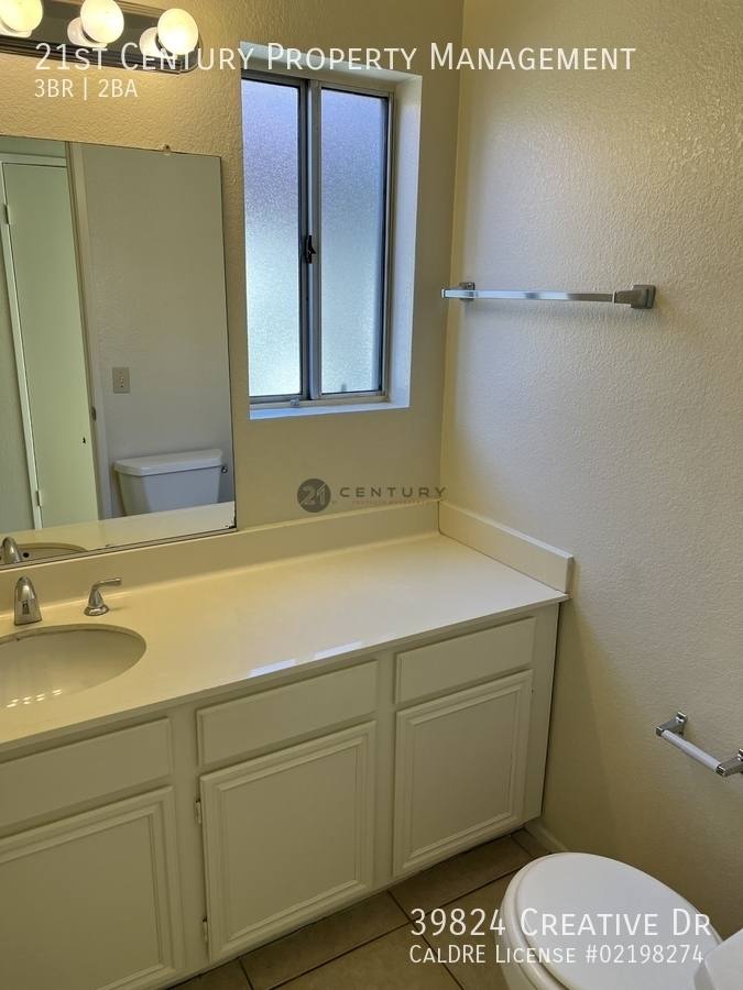 House for rent at 39824 Creative Dr, Temecula, CA 92591