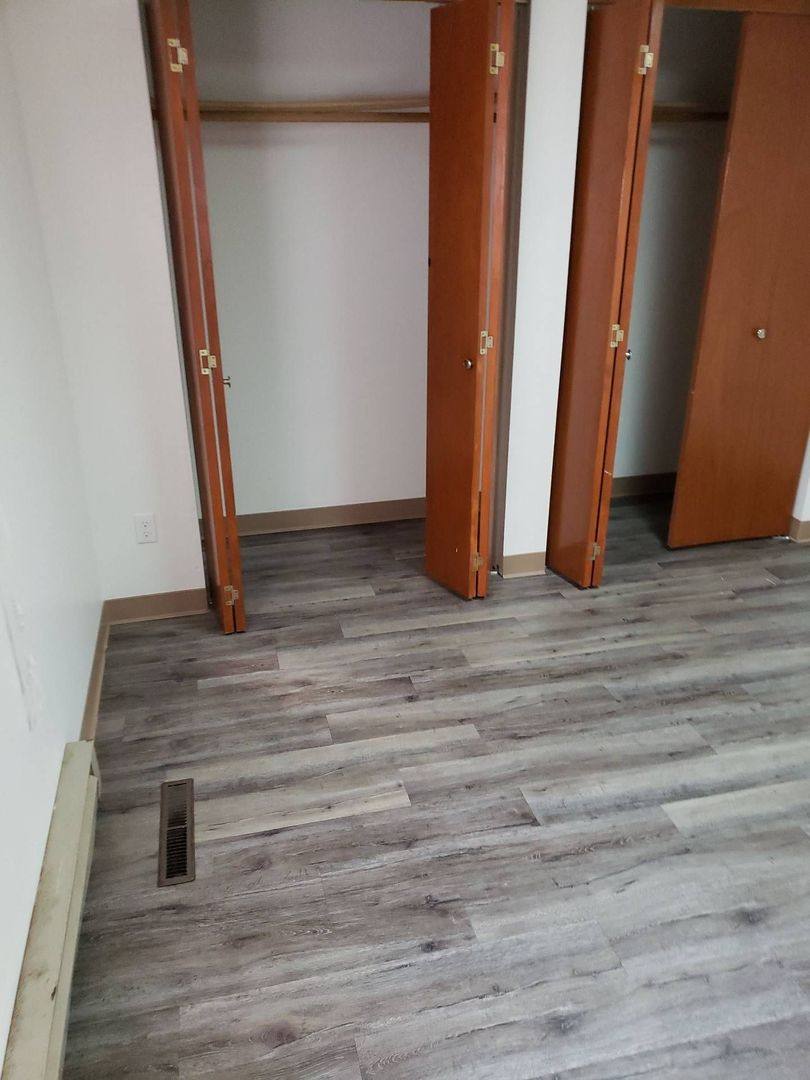 Apartment for rent at 300 N Mill St, Colfax, WA 99111