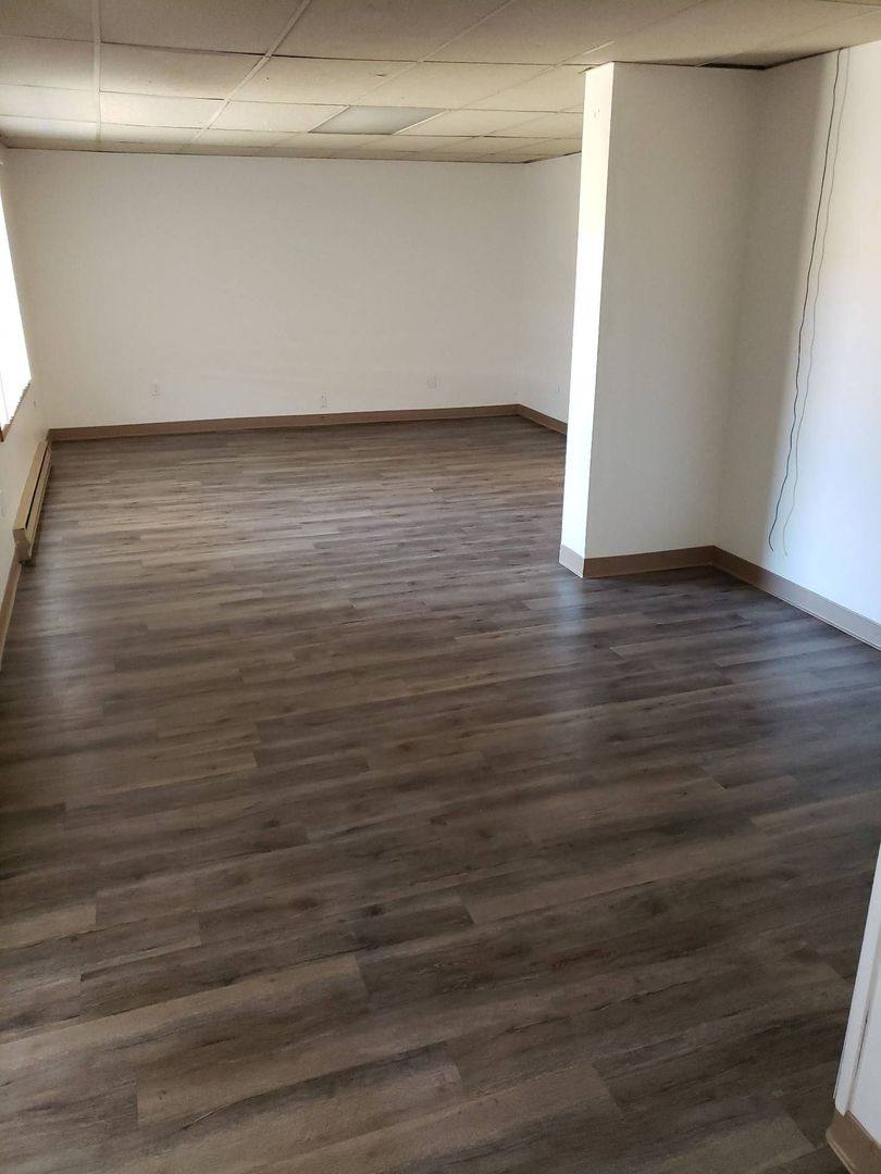 Apartment for rent at 300 N Mill St, Colfax, WA 99111