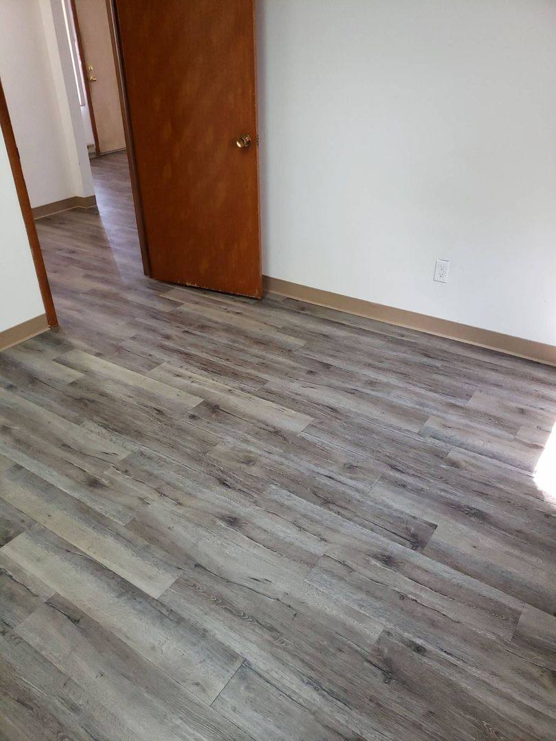 Apartment for rent at 300 N Mill St, Colfax, WA 99111