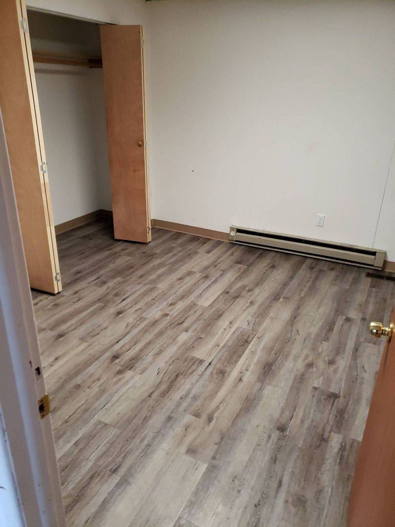 Apartment for rent at 300 N Mill St, Colfax, WA 99111