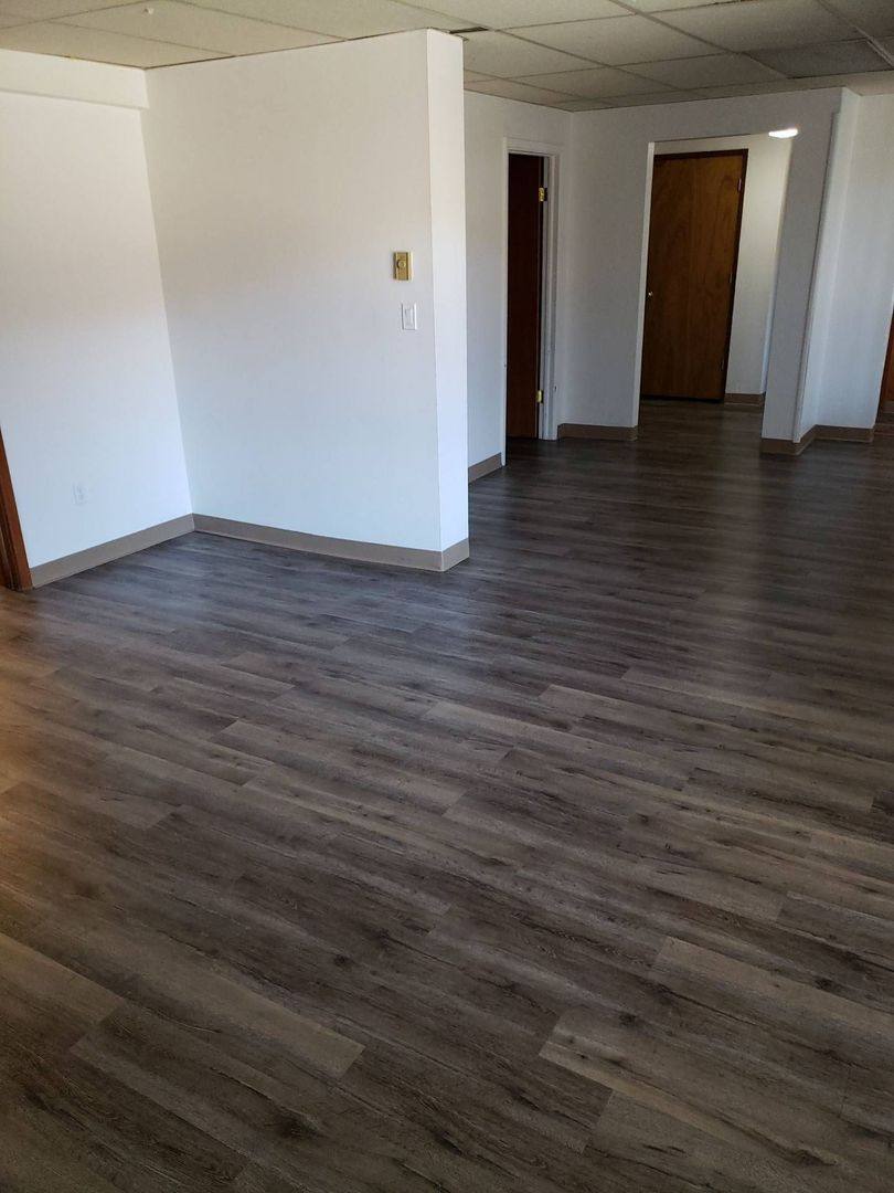 Apartment for rent at 300 N Mill St, Colfax, WA 99111