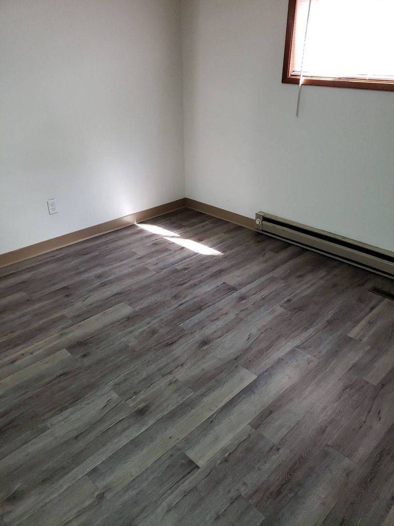 Apartment for rent at 300 N Mill St, Colfax, WA 99111
