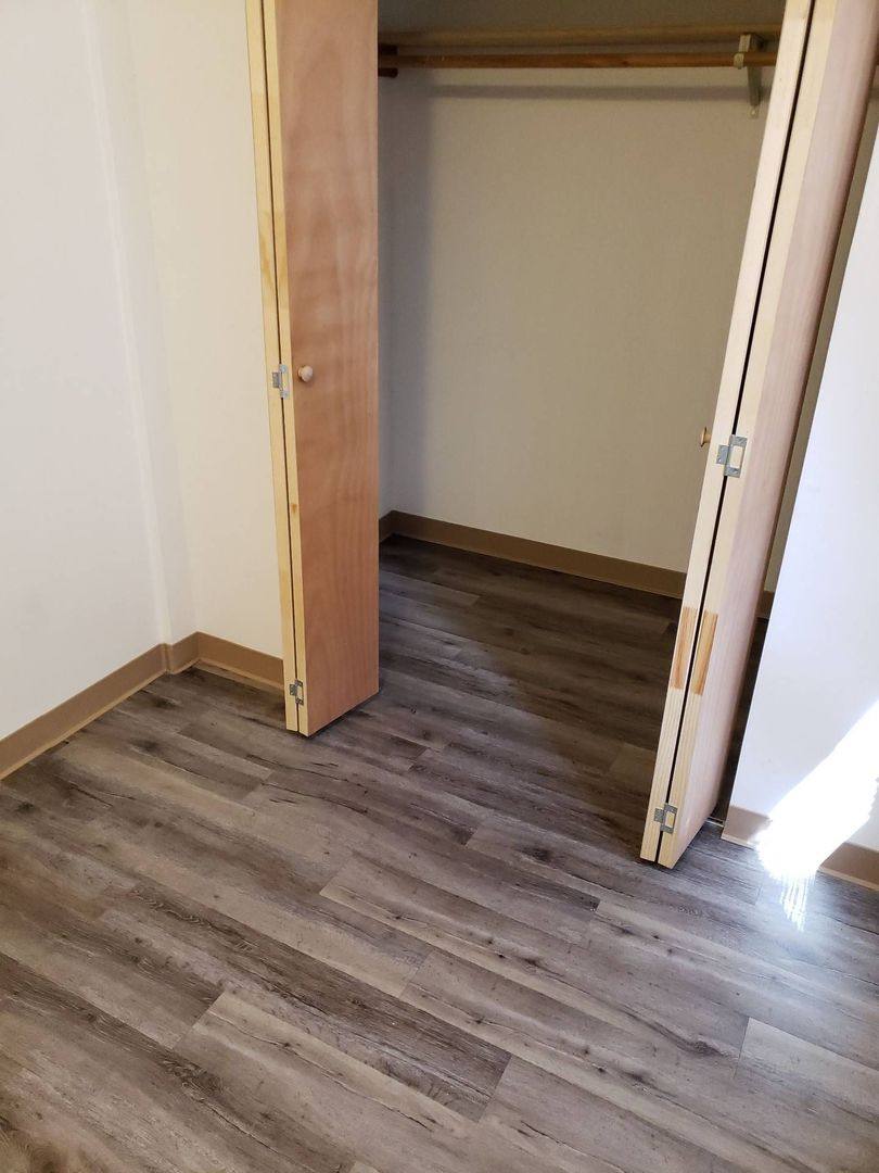 Apartment for rent at 300 N Mill St, Colfax, WA 99111