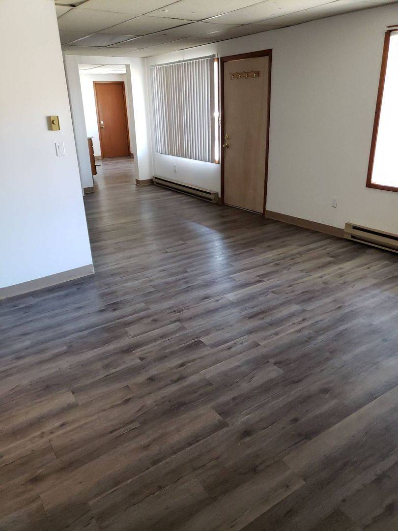 Apartment for rent at 300 N Mill St, Colfax, WA 99111