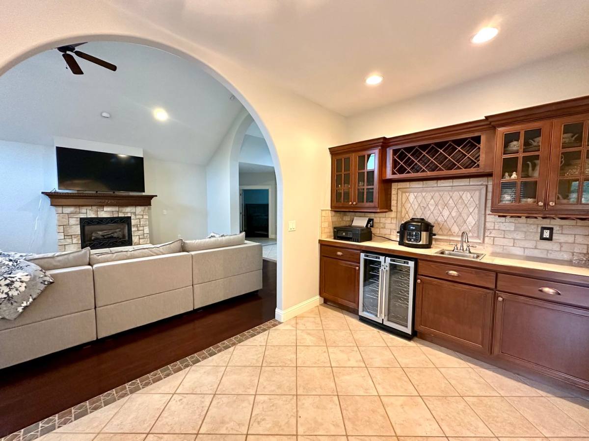 House for rent at 4448 Castlerock Dr, Blaine, WA 98230