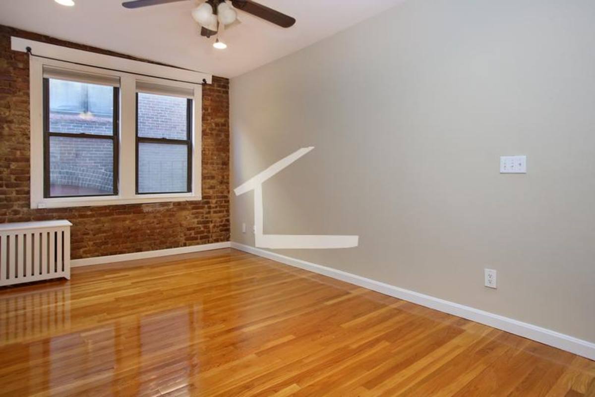 Apartment for rent at 65 Burbank St #15, Boston, MA 02116