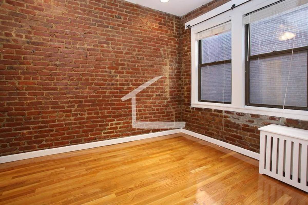 Apartment for rent at 65 Burbank St #15, Boston, MA 02116
