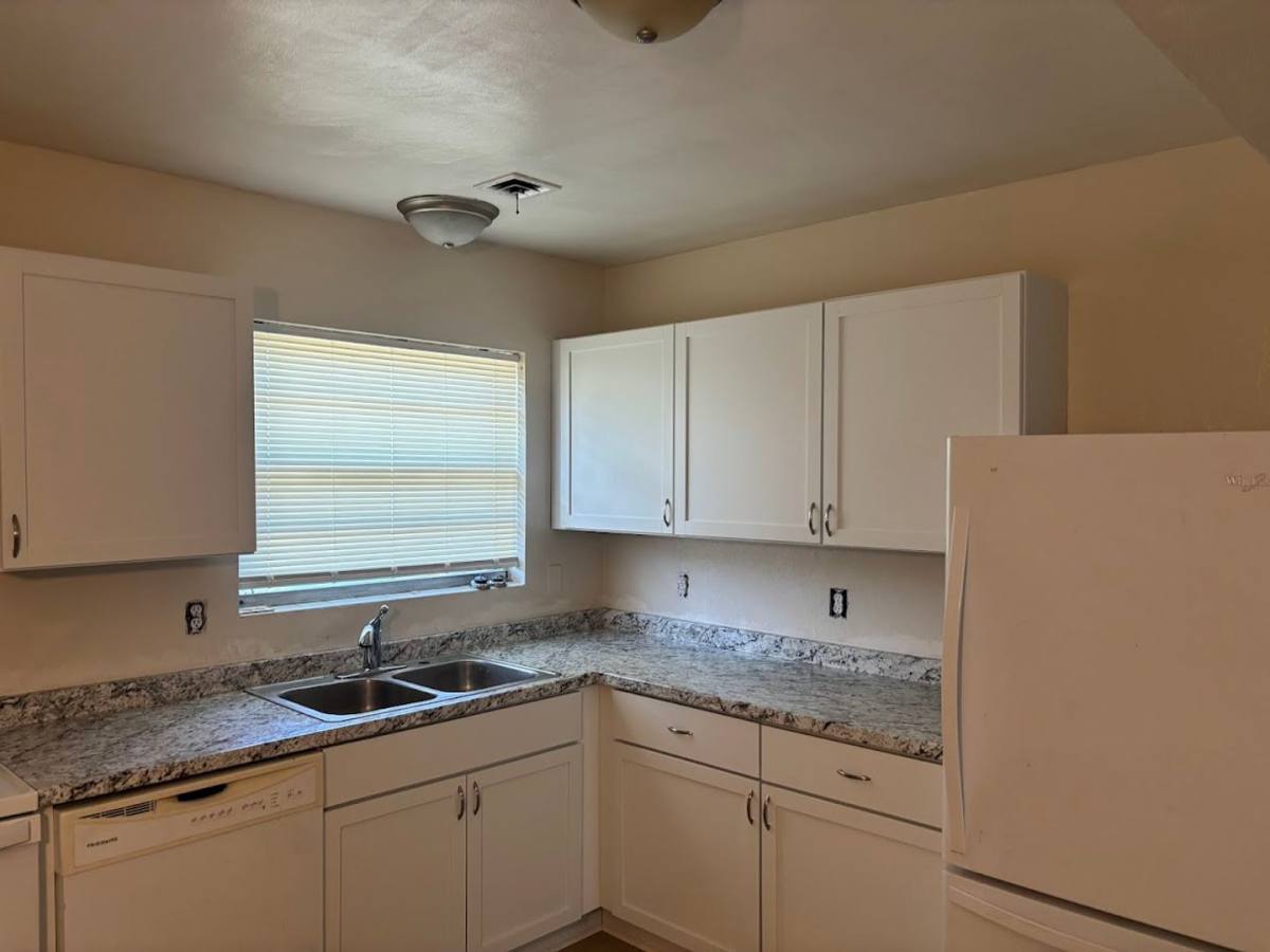 House for rent at 3318 Custer Court, Hampton, VA 23666