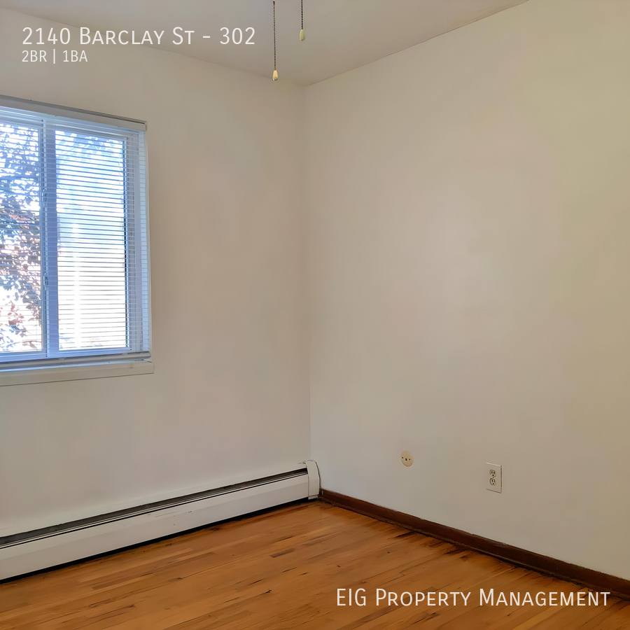 Apartment for rent at 2140 Barclay St #302, Saint Paul, MN 55109